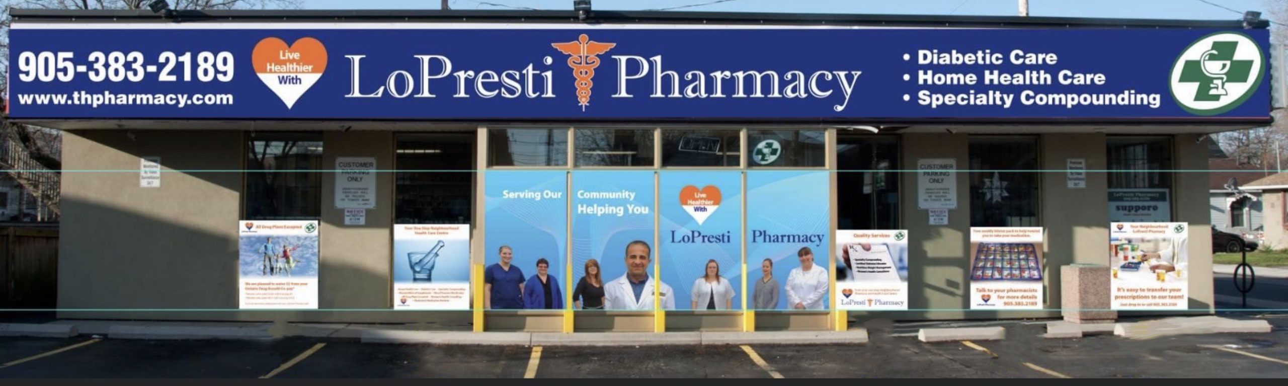 lopresti-pharmacy