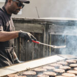 2026LOPRESTIBBQ-10