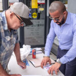 2026LOPRESTIBBQ-105