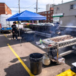 2026LOPRESTIBBQ-11