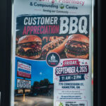 2026LOPRESTIBBQ-12