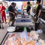 2026LOPRESTIBBQ-122