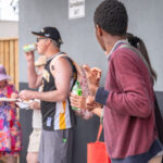 2026LOPRESTIBBQ-137