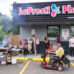 2026LOPRESTIBBQ-139