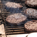 2026LOPRESTIBBQ-14