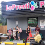 2026LOPRESTIBBQ-140
