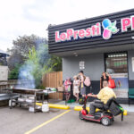 2026LOPRESTIBBQ-141