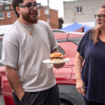 2026LOPRESTIBBQ-148