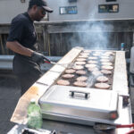 2026LOPRESTIBBQ