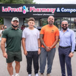 2026LOPRESTIBBQ-174