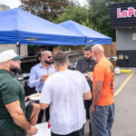 2026LOPRESTIBBQ-186