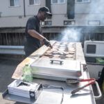 2026LOPRESTIBBQ-2