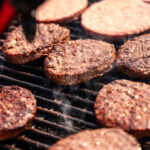 2026LOPRESTIBBQ-23