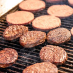 2026LOPRESTIBBQ-24