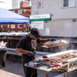 2026LOPRESTIBBQ-25