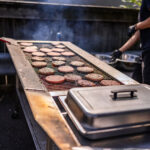 2026LOPRESTIBBQ-29