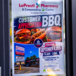 2026LOPRESTIBBQ-32