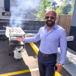 2026LOPRESTIBBQ-34