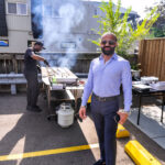 2026LOPRESTIBBQ-35