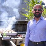 2026LOPRESTIBBQ-36