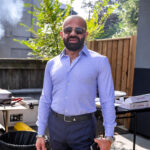 2026LOPRESTIBBQ-37