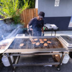 2026LOPRESTIBBQ-44