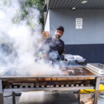 2026LOPRESTIBBQ-47