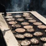 2026LOPRESTIBBQ-5