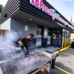 2026LOPRESTIBBQ-50