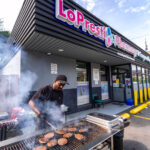 2026LOPRESTIBBQ-52