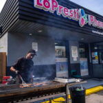 2026LOPRESTIBBQ-57