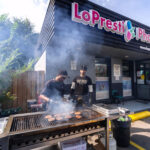 2026LOPRESTIBBQ-58
