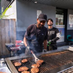 2026LOPRESTIBBQ-64