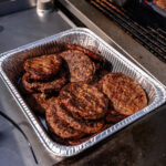 2026LOPRESTIBBQ-65