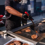 2026LOPRESTIBBQ-68