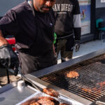 2026LOPRESTIBBQ-71