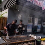 2026LOPRESTIBBQ-72
