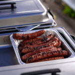 2026LOPRESTIBBQ-73