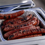 2026LOPRESTIBBQ-74