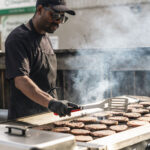 2026LOPRESTIBBQ-8