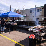 2026LOPRESTIBBQ-83