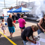 2026LOPRESTIBBQ-84