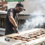 2026LOPRESTIBBQ-9